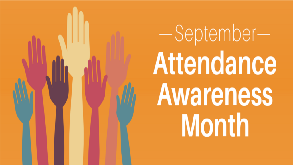 Attendance