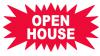 Info Night