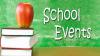 School Events